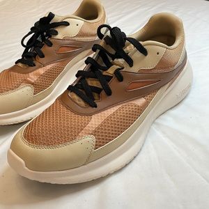 NinetyNine Products The Point/Homework’s Trenton Men’s Performance Shoe Size 13